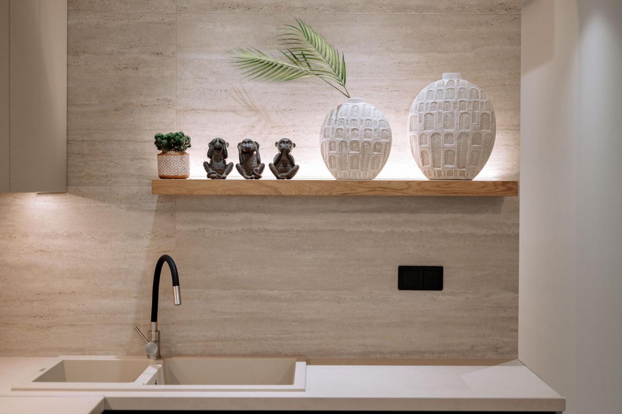 Apartmán Lineria Luxury Living Corfu  Exteriér fotografie