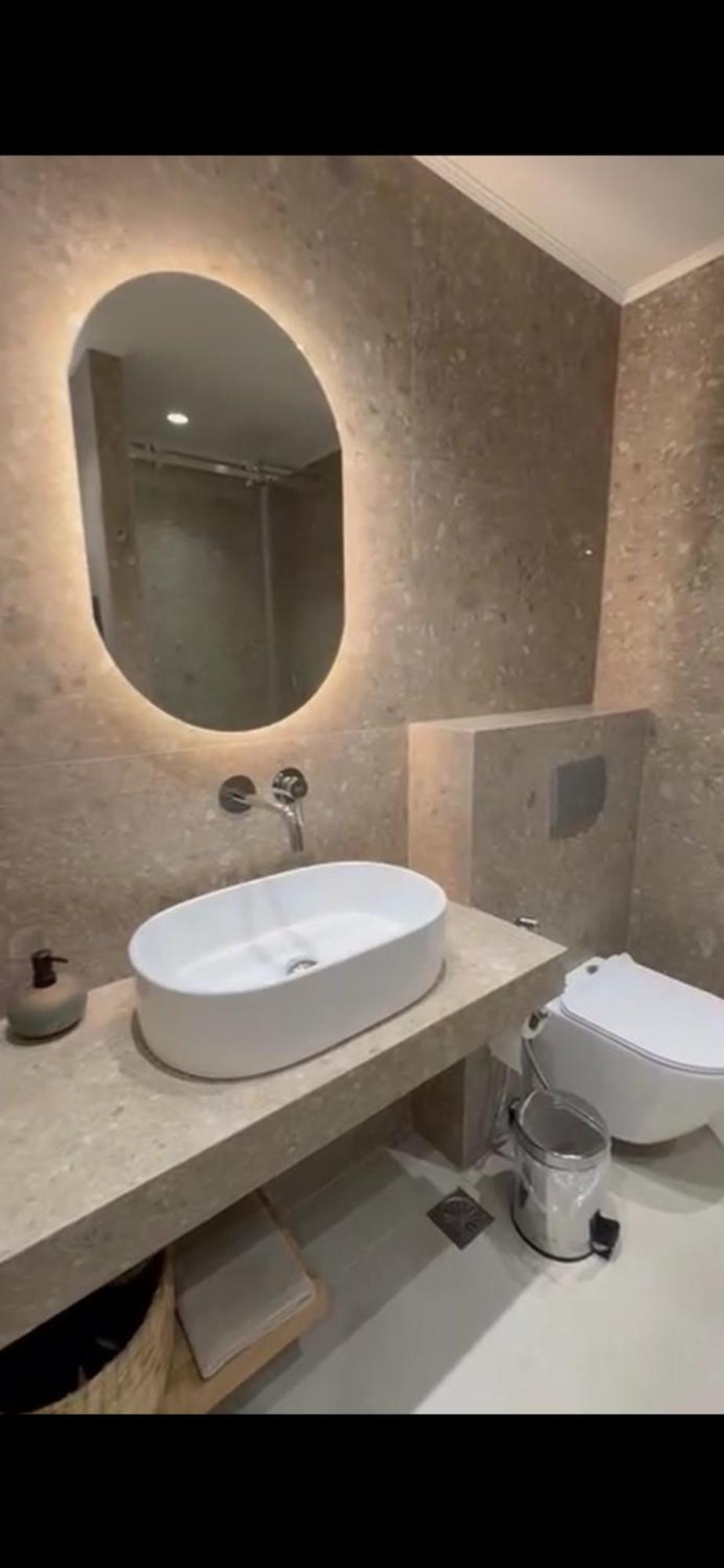 Apartmán Lineria Luxury Living Corfu  Exteriér fotografie